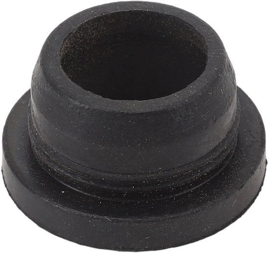 Sostituzione Pompa Aria - Codice OEM 98622-14200 - Soluzione di Ricambio - Pompa Aria Parabrezza - Installazione Senza Fili - Specifiche Elevate - Valvola di Admissione in Gomma