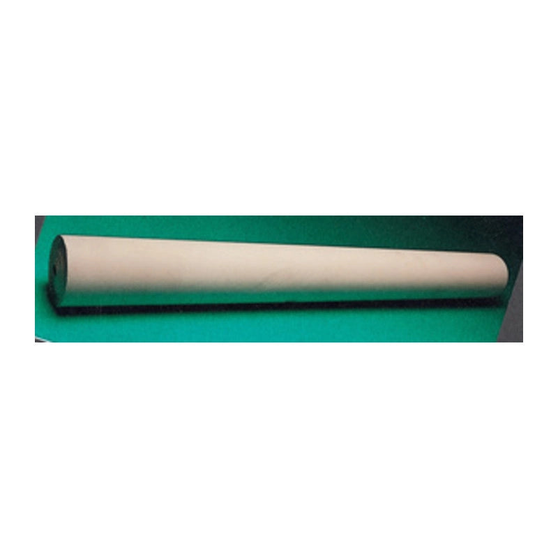 SOTTO CARTA PER PARATI- BIESSE PACKAGING- 28,0 pz