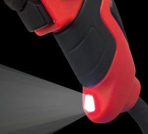 Globex TRAPANO A PERCUSSIONE GX 650/13 TP  600 W