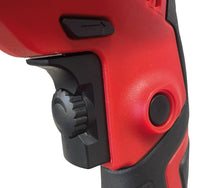 Globex TRAPANO A PERCUSSIONE GX 650/13 TP  600 W