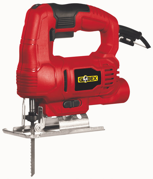 Globex SEGHETTO ALTERNATIVO GX 420 SA 420W