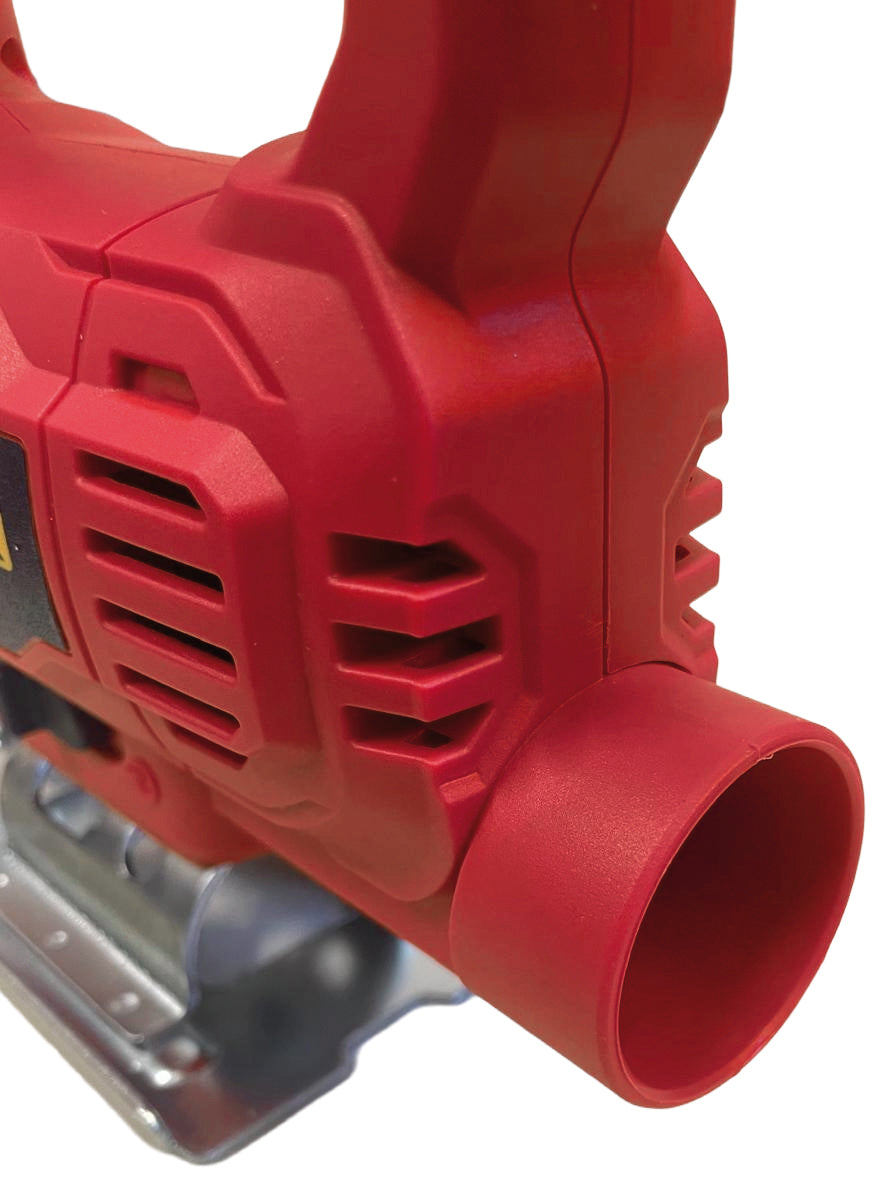 Globex SEGHETTO ALTERNATIVO GX 420 SA 420W