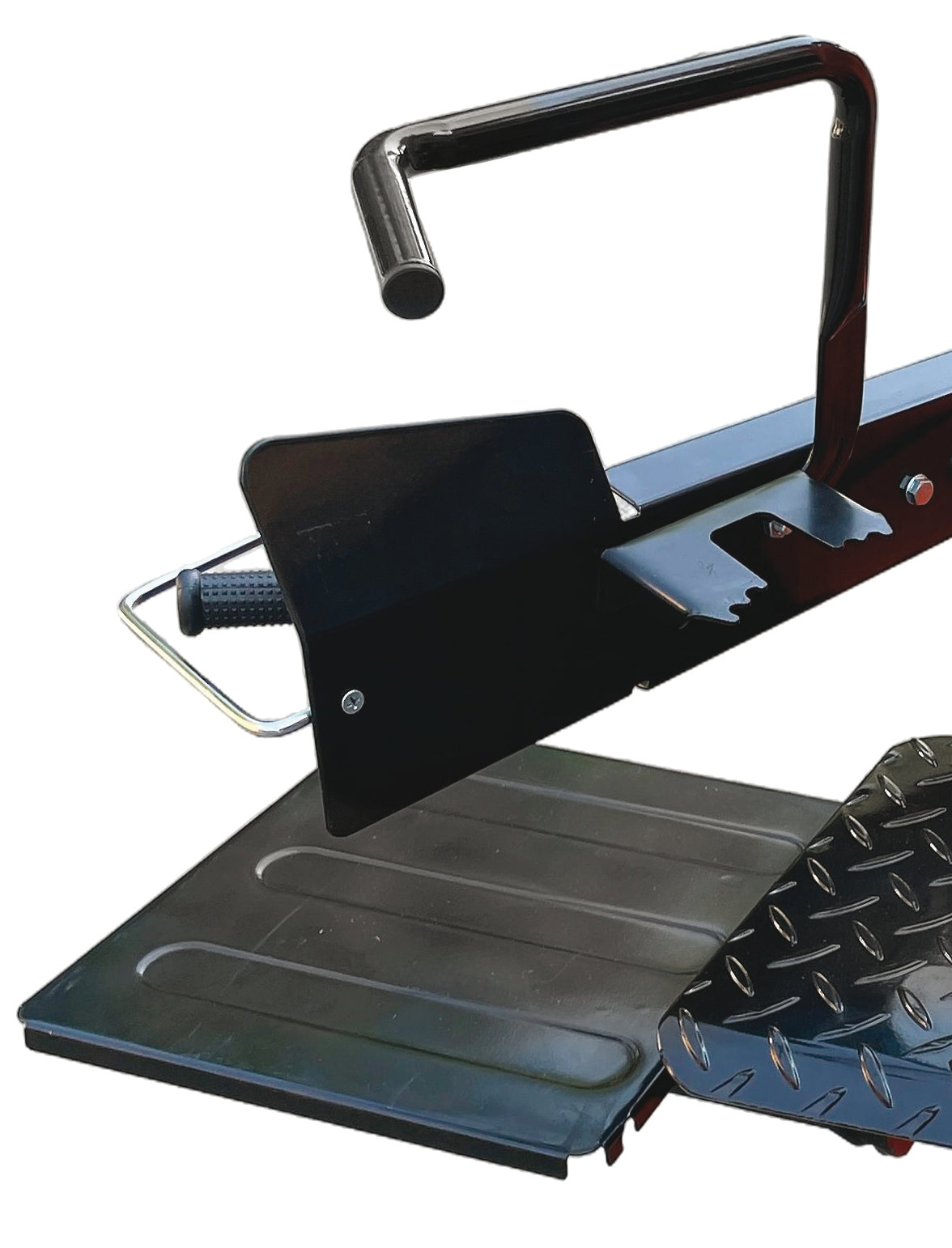 Globex SPACCALEGNA ELETTRICO VERTICALE GX 8/3000 SL 8 TON  3000 W