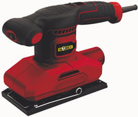 Globex LEVIGATRICE ORBITALE GX 200 LO  200 W