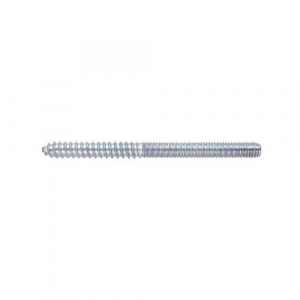 VITE DI CONGIUNZIONE SENZA SCHIACCIATURA- M10x35 L. 80- FRIUL- pezzi 100