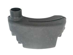 SERBATOIO CARBURANTE PER RASAERBA CC.139 - 1 pezzi EXCEL
