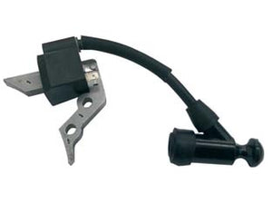 BOBINA ELETTRONICA PER RASAERBA CC.79,6 - 1 pezzi EXCEL