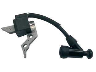 BOBINA ELETTRONICA PER RASAERBA CC.79,6 - 1 pezzi EXCEL