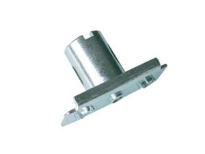 PORTALAMA PER RASAERBA- - per ns. cod.259729 (CDF07156) cc.139 - 1 pezzi EXCEL