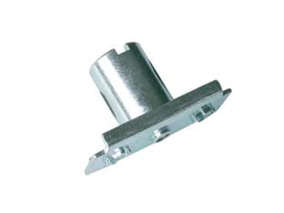 PORTALAMA PER RASAERBA- - per ns. cod.259729 (CDF07156) cc.139 - 1 pezzi EXCEL