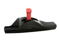 ASSIEME COMANDO ACCELERATORE PER RASAERBA CC.161 - 1 pezzi EXCEL