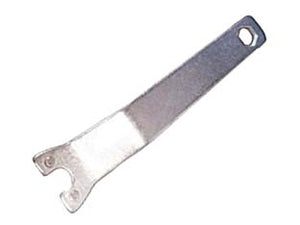 CHIAVE FISSA SMERIGLIATRICE- - mm.35 - 5 pezzi EXCEL