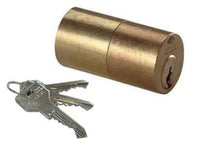 CILINDRO DA APPLICARE PER SERRATURE 0G200- - (0G200550) - 1 pezzi CISA