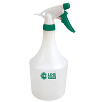C NEBULIZZATORE 1L SPRAYER-1- 1,0 pz