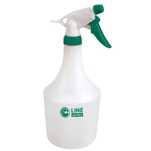 C NEBULIZZATORE 1L SPRAYER-1- 1,0 pz