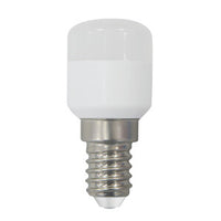 LAMPADINA LED PERA FRIGO W1,3 E14 150LM 6500K- 20,0 pz