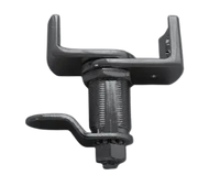 SERRATURA LUCCHETTABILE PER ARMADIETTO- 1,0 pz