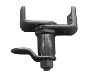 SERRATURA LUCCHETTABILE PER ARMADIETTO- 1,0 pz