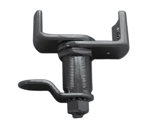 SERRATURA LUCCHETTABILE PER ARMADIETTO- 1,0 pz