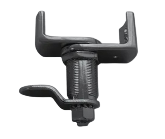 SERRATURA LUCCHETTABILE PER ARMADIETTO- 1,0 pz