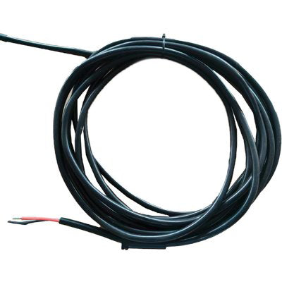 CAVO COGLIOLIVE BATTERIA SPIDER - NÂ°12