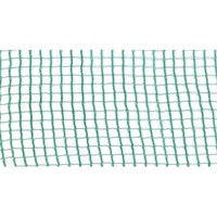 TELO X OLIVE PUGLIA STARS - PE VERDE GR/MQ 32 MT  5X10 + POLIECO