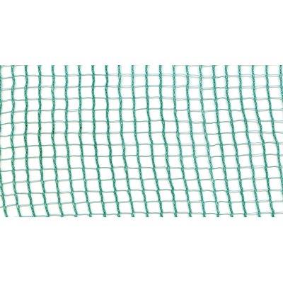 TELO X OLIVE PUGLIA STARS - PE VERDE GR/MQ 32 MT  6X12 + POLIECO