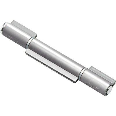 CERNIERA 3 ALI A SALDARE 410 COMUNELLO - PERNO E RONDELLA SFILABILE MM 140- 40 pezzi