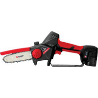 SEGA MINI BATTERIA CS23-05A BLUEBIRD - VOLT 16,8X2 AH 2,5 MM 130 34X1,3X1/4