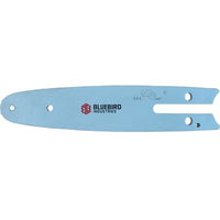 BARRA SEGA MINI CS23-05A BLUEBIRD - MM 130