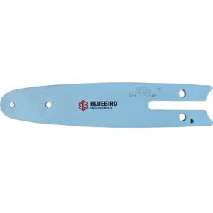 BARRA SEGA MINI CS23-05A BLUEBIRD - MM 130