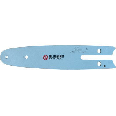 BARRA SEGA MINI CS23-05A BLUEBIRD - MM 130