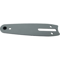 BARRA SEGA MINI BATTERIA EASYCUT REX+ STARS - CM 12,7