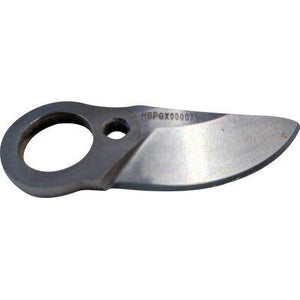 LAMA FORBICE PS23-28C BLUEBIRD