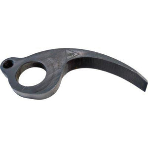 CONTROLAMA FORBICE PS23-28C BLUEBIRD