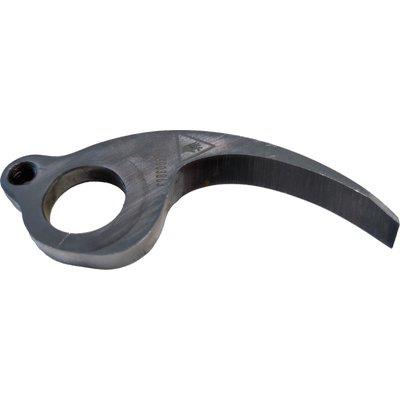 CONTROLAMA FORBICE PS23-28C BLUEBIRD