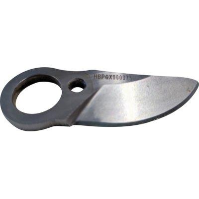 LAMA FORBICE PS23-35 BLUEBIRD