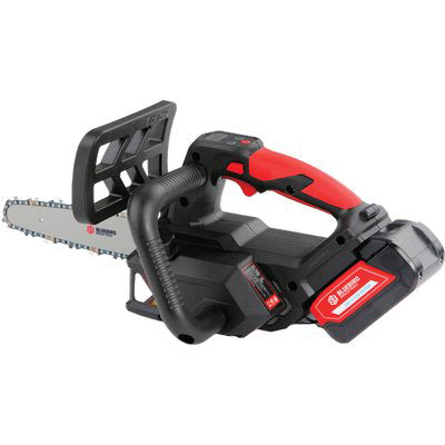 ELETTROSEGA BATTERIA THCS 22-07 BLUEBIRD