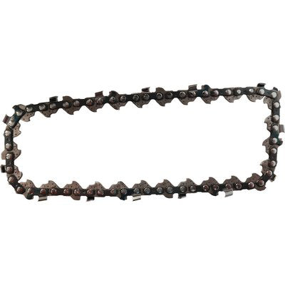 CATENA X ELETTROSEGA THCS 22-07 BLUEBIRD - 48X1,1X1/4