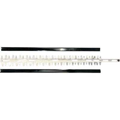 LAMA TAGLIASIEPE MOTORE T23 STARS - MM 600X28