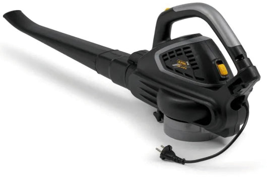 Alpina ASPIRATORE SOFFIATORE ELETTRICO ABL 2.6 E 2600 W