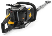 Alpina TAGLIASIEPI A SCOPPIO AHT 555 cc. 22,5 - lama cm. 70 - taglio cm. 55