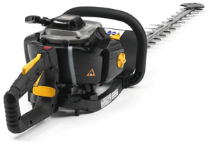 Alpina TAGLIASIEPI A SCOPPIO AHT 555 cc. 22,5 - lama cm. 70 - taglio cm. 55