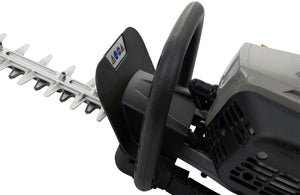 Alpina TAGLIASIEPI A SCOPPIO AHT 555 cc. 22,5 - lama cm. 70 - taglio cm. 55