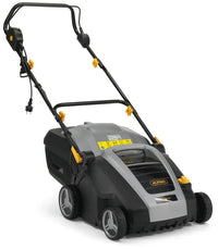 Alpina ARIEGGIATORE ELETTRICO ASC 1.5 E 1500 W