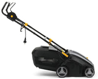 Alpina ARIEGGIATORE ELETTRICO ASC 1.5 E 1500 W