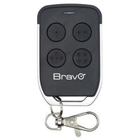 RADIOCOMANDO SASHIMI FREQUENZA 433- 1,0 pz