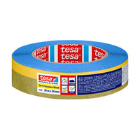 NASTRO MASCHERATURA PRECISION MASK 30 MM X25 M- 5,0 pz