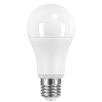 LAMPADINA LED GOCCIA 17,5W E27 2452LM 2700K- 10,0 pz