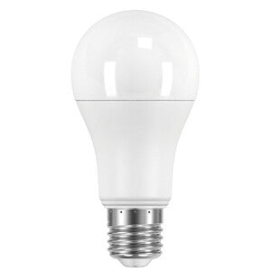 LAMPADINA LED GOCCIA 17,5W E27 2452LM 2700K- 10,0 pz